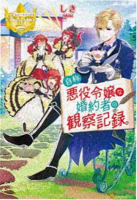 91视动漫 星轨邮差 封面