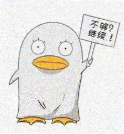 91视用户 阿枝 头像