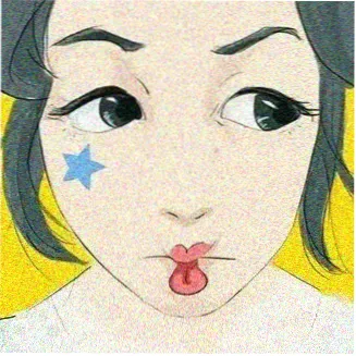 91视用户 老周 头像